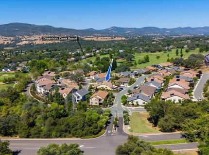 600 Edgewood Loop, Angels Camp, CA 95222 Photo
