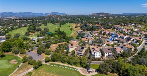 600 Edgewood Loop, Angels Camp, CA 95222 Photo
