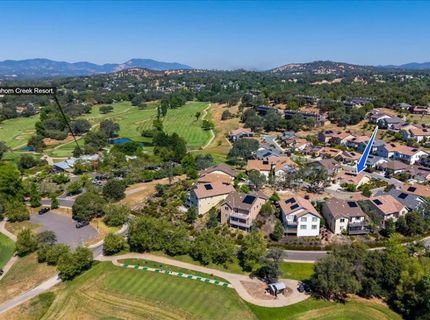 600 Edgewood Loop, Angels Camp, CA 95222 Photo