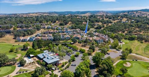 600 Edgewood Loop, Angels Camp, CA 95222 Photo