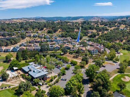 600 Edgewood Loop, Angels Camp, CA 95222 Photo