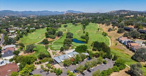 600 Edgewood Loop, Angels Camp, CA 95222 Photo
