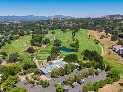 600 Edgewood Loop, Angels Camp, CA 95222 Photo