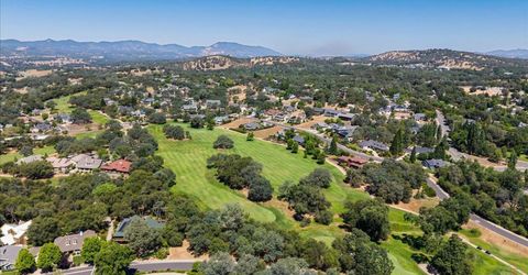 600 Edgewood Loop, Angels Camp, CA 95222 Photo
