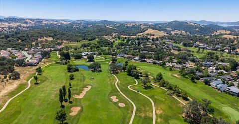 600 Edgewood Loop, Angels Camp, CA 95222 Photo