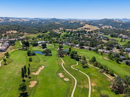 600 Edgewood Loop, Angels Camp, CA 95222 Photo
