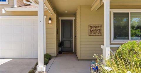 600 Edgewood Loop, Angels Camp, CA 95222 Photo