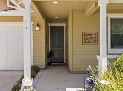 600 Edgewood Loop, Angels Camp, CA 95222 Photo