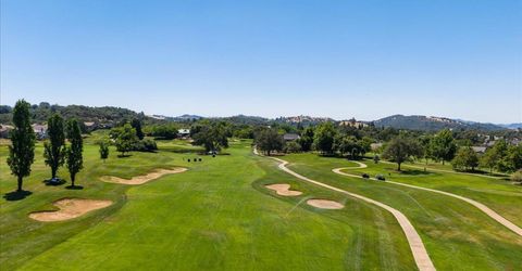 600 Edgewood Loop, Angels Camp, CA 95222 Photo