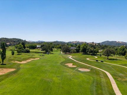 600 Edgewood Loop, Angels Camp, CA 95222 Photo