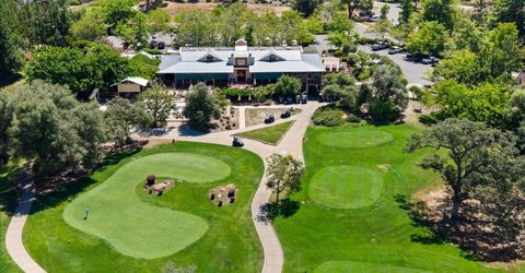 600 Edgewood Loop, Angels Camp, CA 95222 Photo