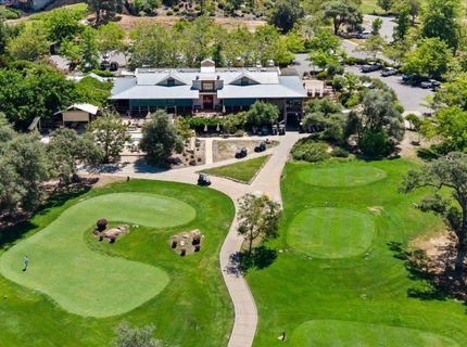 600 Edgewood Loop, Angels Camp, CA 95222 Photo