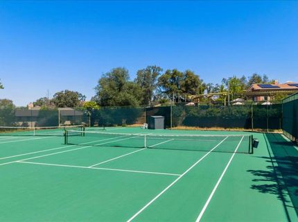 600 Edgewood Loop, Angels Camp, CA 95222 Photo