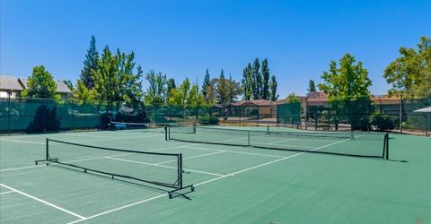 600 Edgewood Loop, Angels Camp, CA 95222 Photo