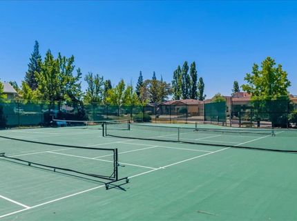 600 Edgewood Loop, Angels Camp, CA 95222 Photo