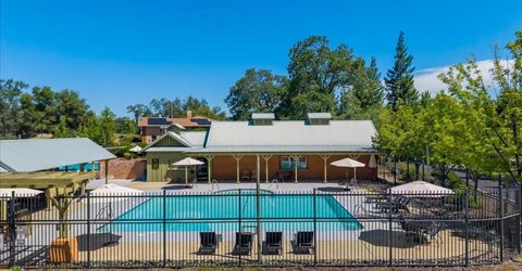 600 Edgewood Loop, Angels Camp, CA 95222 Photo