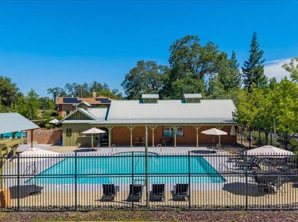 600 Edgewood Loop, Angels Camp, CA 95222 Photo