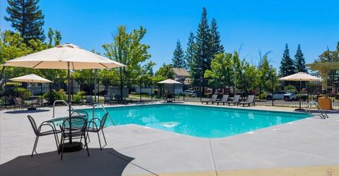 600 Edgewood Loop, Angels Camp, CA 95222 Photo