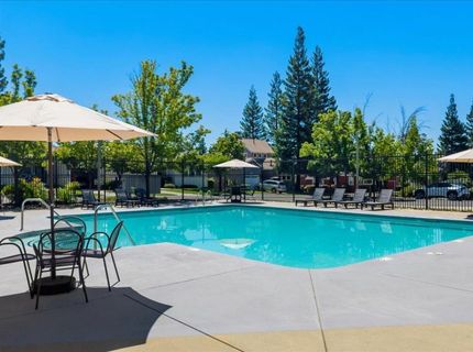 600 Edgewood Loop, Angels Camp, CA 95222 Photo