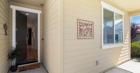 600 Edgewood Loop, Angels Camp, CA 95222 Photo