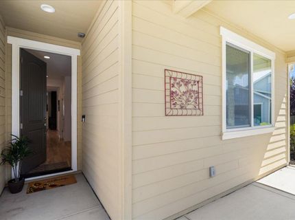 600 Edgewood Loop, Angels Camp, CA 95222 Photo