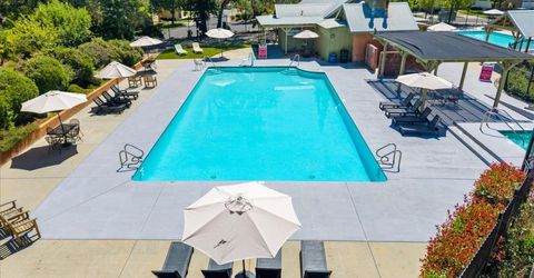 600 Edgewood Loop, Angels Camp, CA 95222 Photo