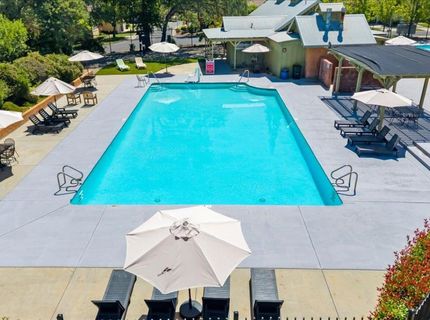 600 Edgewood Loop, Angels Camp, CA 95222 Photo