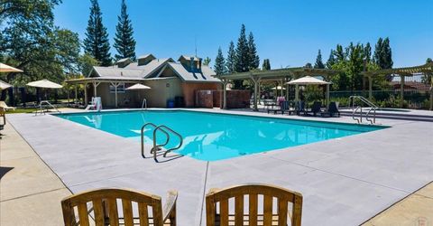600 Edgewood Loop, Angels Camp, CA 95222 Photo