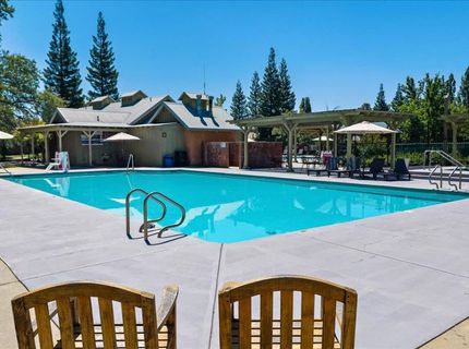 600 Edgewood Loop, Angels Camp, CA 95222 Photo