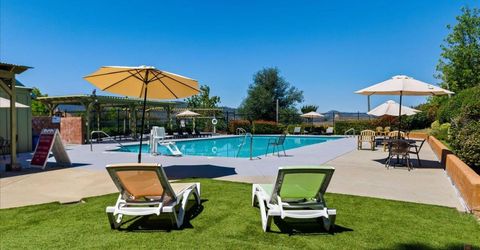600 Edgewood Loop, Angels Camp, CA 95222 Photo