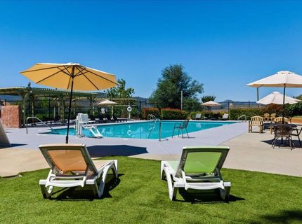600 Edgewood Loop, Angels Camp, CA 95222 Photo