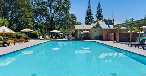 600 Edgewood Loop, Angels Camp, CA 95222 Photo