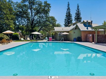 600 Edgewood Loop, Angels Camp, CA 95222 Photo