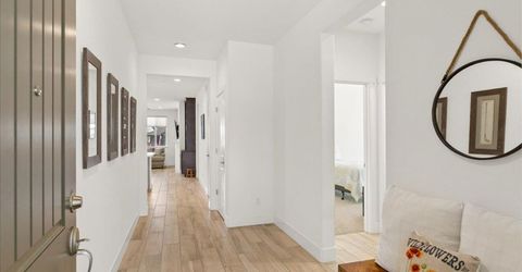 600 Edgewood Loop, Angels Camp, CA 95222 Photo