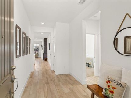 600 Edgewood Loop, Angels Camp, CA 95222 Photo