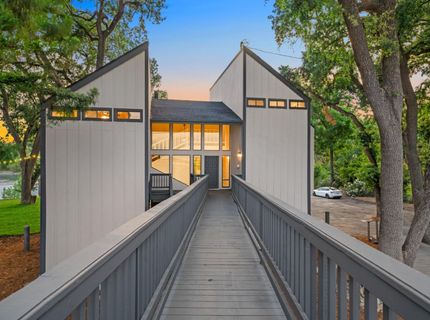 3777 Garden Hwy, Sacramento, CA 95834 Photo