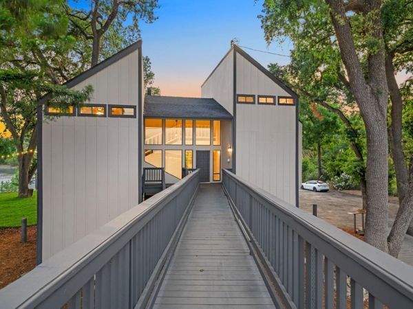 3777 Garden Hwy, Sacramento, CA 95834