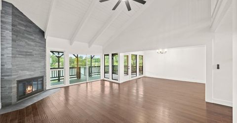 3777 Garden Hwy, Sacramento, CA 95834 Photo