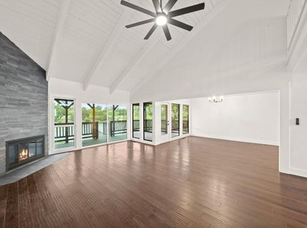 3777 Garden Hwy, Sacramento, CA 95834 Photo