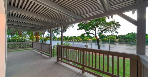 3777 Garden Hwy, Sacramento, CA 95834 Photo