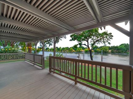 3777 Garden Hwy, Sacramento, CA 95834 Photo