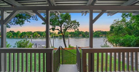 3777 Garden Hwy, Sacramento, CA 95834 Photo
