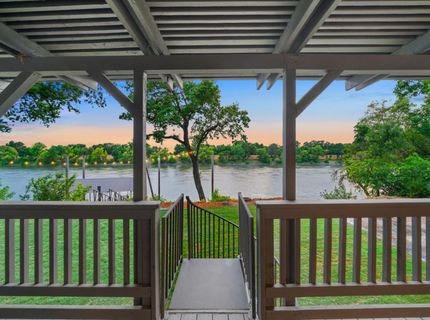 3777 Garden Hwy, Sacramento, CA 95834 Photo