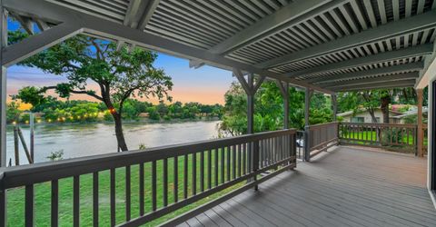 3777 Garden Hwy, Sacramento, CA 95834 Photo