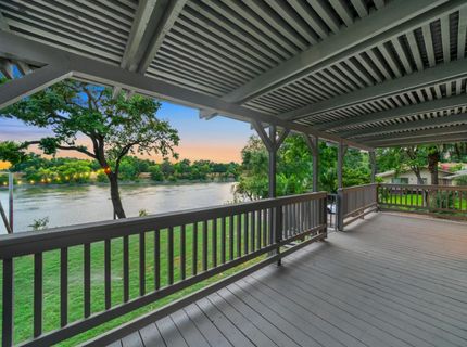 3777 Garden Hwy, Sacramento, CA 95834 Photo