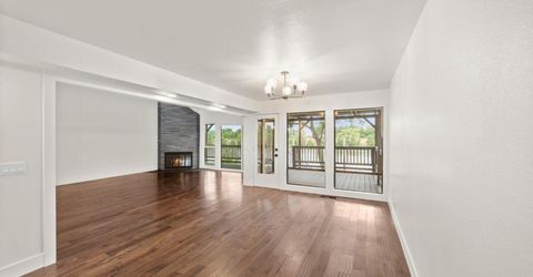3777 Garden Hwy, Sacramento, CA 95834 Photo