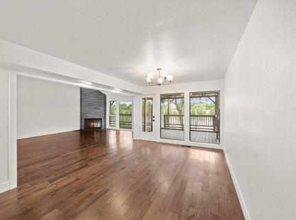 3777 Garden Hwy, Sacramento, CA 95834 Photo