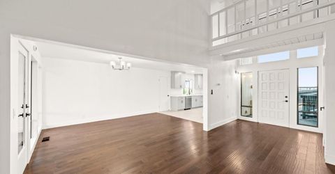 3777 Garden Hwy, Sacramento, CA 95834 Photo