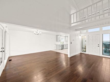 3777 Garden Hwy, Sacramento, CA 95834 Photo