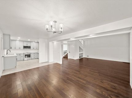 3777 Garden Hwy, Sacramento, CA 95834 Photo